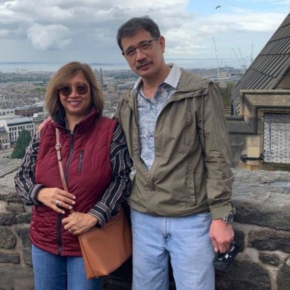 Meet your Posher, Jun - Picture 1 of 1